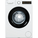 Washing machine Finlux FXN 911BD 1000 rpm 9.00 kg D White - Перални<<<Домакински електроуреди<<<ZoraSite