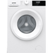 Washing machine GORENJE WNHPI84AS - Перални с предно зареждане<<<Перални<<<Едра бяла