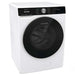 Washing machine GORENJE WNS114A3TWIFI 11 kg Wi-Fi 1400 rpm - Перални с предно зареждане<<<Перални<<<Едра бяла