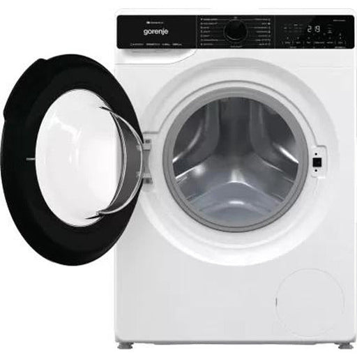 Washing machine GORENJE WPNA14A3PWIFI 10 kg ConnectLife 1400 rpm. - Перални с предно зареждане<<<Перални<<<Едра бяла