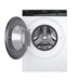 Washing machine Haier HW80BP14939IB 60 cm 1400 rpm 8 kg - Почистване Прахосмукачки И Гладене<<<Дом