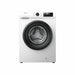 Washing machine Hisense WF1Q9041BW 60 cm 1400 rpm 7 kg - Почистване Прахосмукачки И Гладене<<<Дом