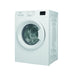 Washing machine Indesit IM 640 MY TIME EE - Перални<<<Перални и Сушилни машини<<<Домакински