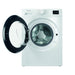 Washing machine Indesit IM 640 MY TIME EE - Перални<<<Перални и Сушилни машини<<<Домакински