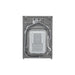 Washing machine LG F1P1CY2T 17 kg 1100 rpm - Сушилни ютии и простори<<<Почистване Прахосмукачки И Гладене<<<Дом