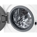 Washing machine LG F2WR508S0W - Перални<<<Перални и Сушилни машини<<<Домакински