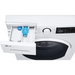 Washing machine LG F2WT208S0E - Перални<<<Перални и Сушилни машини<<<Домакински електроуреди<<<TechMart