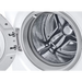 Washing machine LG F2WT208S0E - Перални<<<Перални и Сушилни машини<<<Домакински електроуреди<<<TechMart