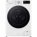 Washing machine LG F4WR311S1WA - Перални<<<Перални и Сушилни машини<<<Домакински