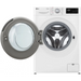 Washing machine LG F4WR311S1WA - Перални<<<Перални и Сушилни машини<<<Домакински