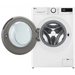 Washing machine LG F4WR510S0W - Перални<<<Перални и Сушилни машини<<<Домакински електроуреди<<<TechMart