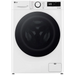 Washing machine LG F4WR510S0W - Перални<<<Перални и Сушилни машини<<<Домакински електроуреди<<<TechMart