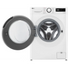 Washing machine LG F4WR510SBW - Перални<<<Перални и Сушилни машини<<<Домакински