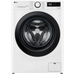 Washing machine LG F4WR510SBW - Перални<<<Перални и Сушилни машини<<<Домакински