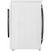 Washing machine LG F4WR510SBW - Перални<<<Перални и Сушилни машини<<<Домакински
