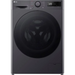 Washing machine LG F4WR511S2M - Перални<<<Перални и Сушилни машини<<<Домакински електроуреди<<<TechMart