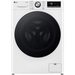 Washing machine LG F4WR710S2W - Перални<<<Перални и Сушилни машини<<<Домакински