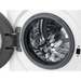 Washing machine LG F4WR711S2W - Перални<<<Перални и Сушилни машини<<<Домакински електроуреди<<<TechMart