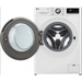 Washing machine LG F4WR711S2W - Перални<<<Перални и Сушилни машини<<<Домакински електроуреди<<<TechMart