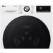 Washing machine LG F4WR711S2W - Перални<<<Перални и Сушилни машини<<<Домакински електроуреди<<<TechMart