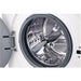 Washing machine LG F4X1008NWK - Перални<<<Перални и Сушилни машини<<<Домакински
