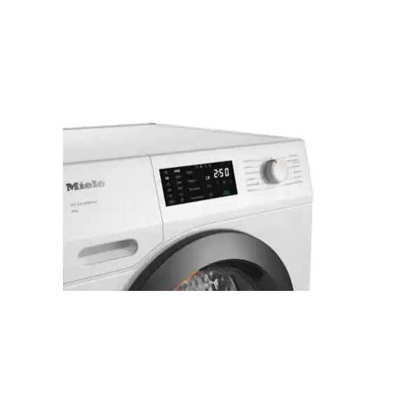 Washing machine MIELE WED 035 WCS 8 kg 1400 rpm. - Перални с предно зареждане<<<Перални<<<Едра бяла техника<<<TechnoMix