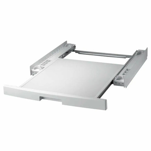 Washing machine Samsung SKK-DD - Сушилни ютии и простори<<<Почистване Прахосмукачки И Гладене<<<Дом