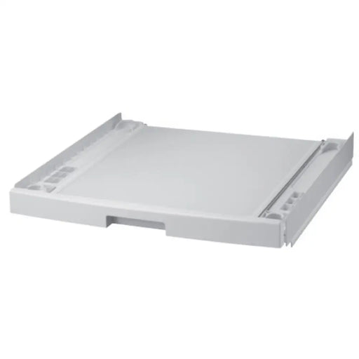 Washing machine Samsung SKK-DD - Сушилни ютии и простори<<<Почистване Прахосмукачки И Гладене<<<Дом