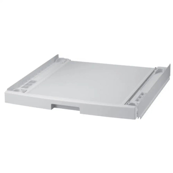 Washing machine Samsung SKK-DD - Сушилни ютии и простори<<<Почистване Прахосмукачки И Гладене<<<Дом