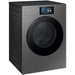 Washing machine Samsung WF90F09C4SU4 - Перални<<<Перални и Сушилни машини<<<Домакински