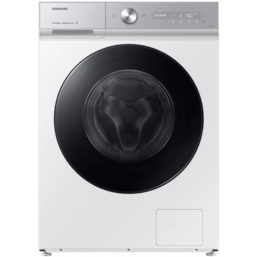 Washing machine Samsung WW11DB8B95GHU4 - Перални<<<Перални и Сушилни машини<<<Домакински