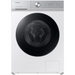 Washing machine Samsung WW11DB8B95GHU4 - Перални<<<Перални и Сушилни машини<<<Домакински