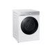 Washing machine Samsung WW11DB8B95GHU4 - Перални<<<Перални и Сушилни машини<<<Домакински