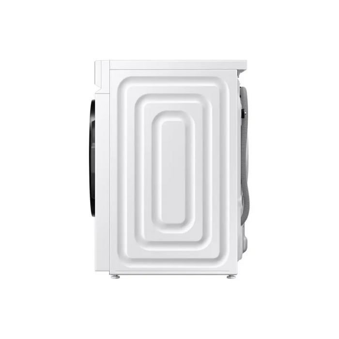 Washing machine Samsung WW11DB8B95GHU4 - Перални<<<Перални и Сушилни машини<<<Домакински