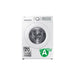 Washing machine Samsung WW11DG5B25THEC 1400 rpm 60 cm 11 Kg - Почистване Прахосмукачки И Гладене<<<Дом