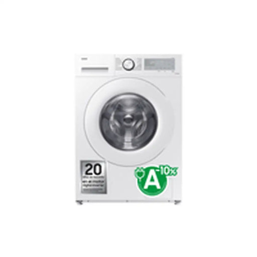 Washing machine Samsung WW11DG5B25THEC 1400 rpm 60 cm 11 Kg - Почистване Прахосмукачки И Гладене<<<Дом