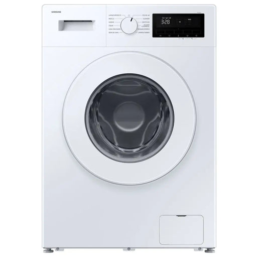Washing machine Samsung WW70FG3M05TWEC 1400 rpm 7 kg - Почистване Прахосмукачки И Гладене<<<Дом