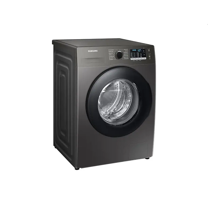 Washing machine Samsung WW70TA026AX/LE - Перални машини<<<SAMSUNG перални