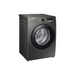 Washing machine Samsung WW70TA026AX/LE - Перални машини<<<SAMSUNG перални