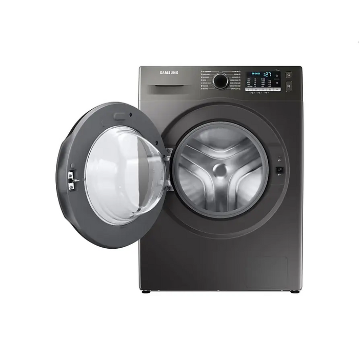 Washing machine Samsung WW70TA026AX/LE - Перални машини<<<SAMSUNG перални