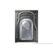 Washing machine Samsung WW70TA026AX/LE - Перални машини<<<SAMSUNG перални
