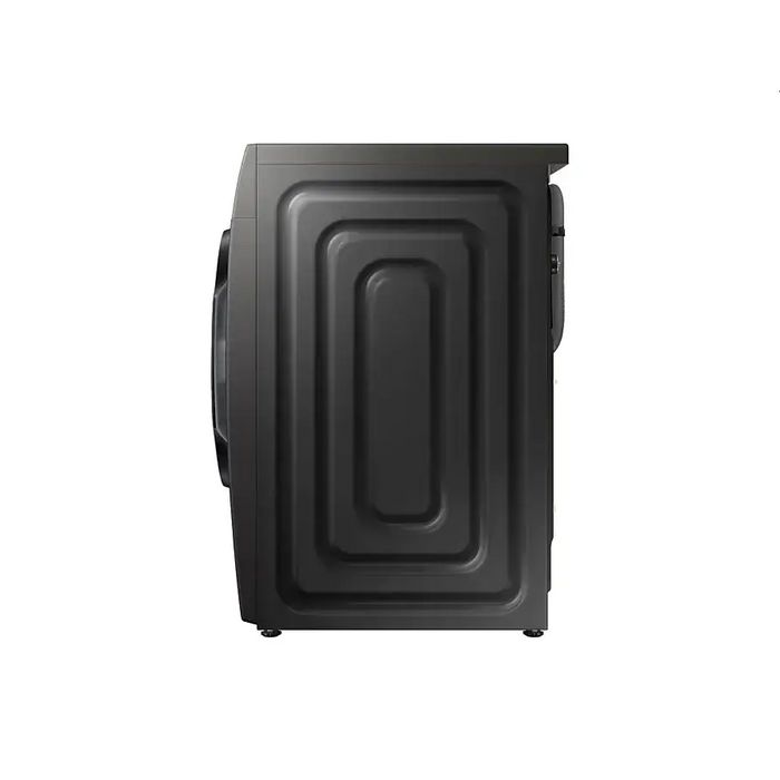 Washing machine Samsung WW70TA026AX/LE - Перални машини<<<SAMSUNG перални