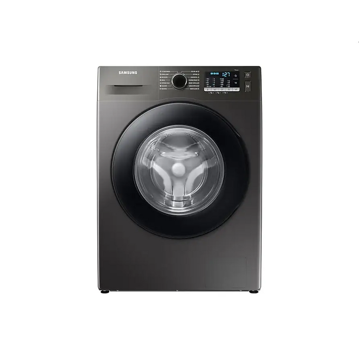 Washing machine Samsung WW70TA026AX/LE - Перални машини<<<SAMSUNG перални