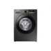 Washing machine Samsung WW70TA026AX/LE - Перални машини<<<SAMSUNG перални