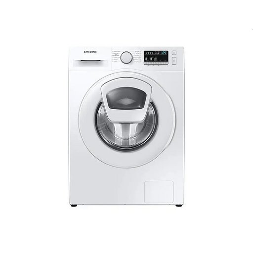 Washing machine Samsung WW80T4520TE/LE - Перални машини<<<SAMSUNG перални