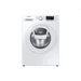 Washing machine Samsung WW80T4520TE/LE - Перални машини<<<SAMSUNG перални