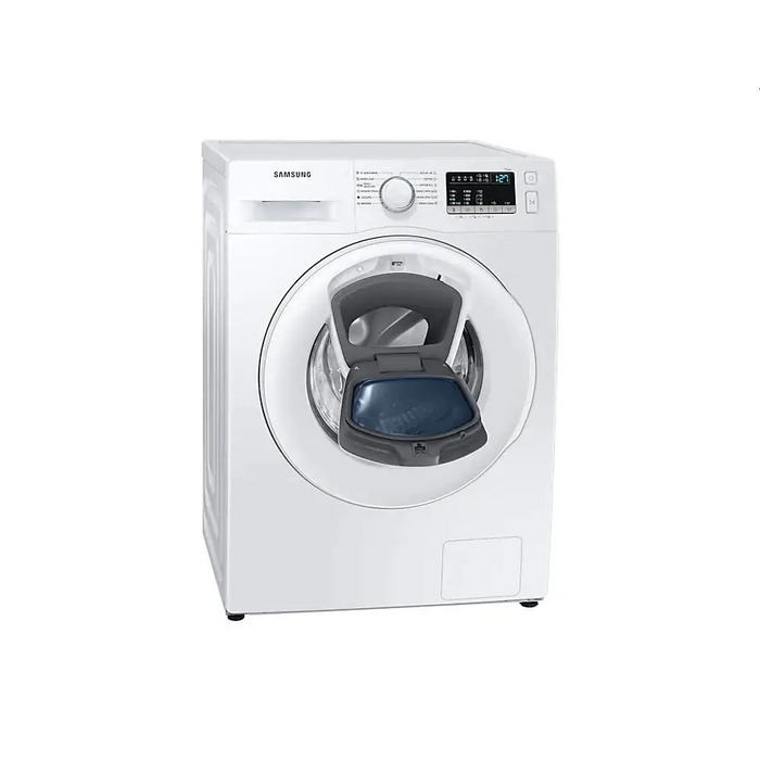 Washing machine Samsung WW80T4520TE/LE - Перални машини<<<SAMSUNG перални