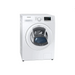 Washing machine Samsung WW80T4520TE/LE - Перални машини<<<SAMSUNG перални