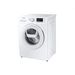 Washing machine Samsung WW80T4520TE/LE - Перални машини<<<SAMSUNG перални