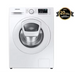 Washing machine Samsung WW80T4520TE/LE - Перални машини<<<SAMSUNG перални